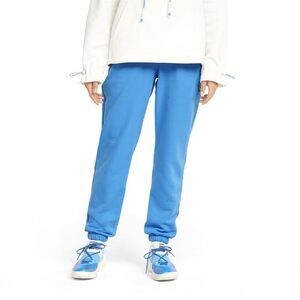 PUMA Pivot Sweatpants Bleu Azur SM